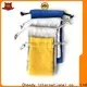 Wholesale suede tool belt pouches for business for necklace 1