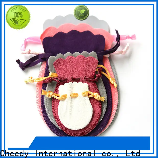 Wholesale velvet gift boxes wholesale watch factory for watch 1