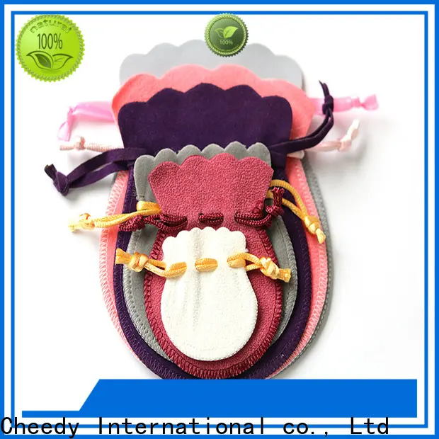 Wholesale velvet gift boxes wholesale watch factory for watch 1