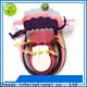 Wholesale velvet gift boxes wholesale watch factory for watch 1