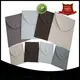 Best packing products leather for business for jewelry 1