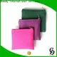 Custom wholesale jewelry pouches bags pouches supply for jewelry 1
