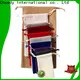 Cheedy velvet velvet box jewelry factory for jewelry 1