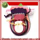 Cheedy High-quality velvet bags wholesale for business for jewelry 1