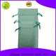 Cheedy pouches cloth carry bags manufacturers for ring 1