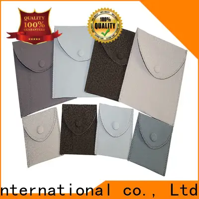 High-quality gum packaging personalized supply for necklace 1