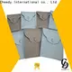 Cheedy New custom necklace packaging manufacturers for necklace 1
