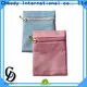 Cheedy Best satin favor bags suppliers for ring 1