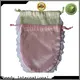 Cheedy packaging satin hair packaging bags manufacturers for jewelry 1