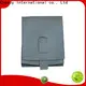 Cheedy pouches suede pouch manufacturers for watch 1