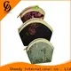 Cheedy Custom company for necklace 1