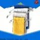 Cheedy bags velour jewelry bags manufacturers for jewelry 1