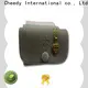 New velvet bag price manufacturers for necklace 1