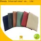 Cheedy High-quality custom printed jewelry packaging factory for watch 1