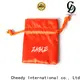 Cheedy Wholesale lace bags for business for jewelry 1