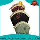 Cheedy jewelry organza jewelry pouch bags factory for necklace 1