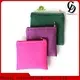 Top custom jewelry pouches customised suppliers for necklace 1