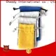 Cheedy jewellery faux suede bag suppliers for jewelry 1