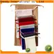 Cheedy jewellery velvet jewellery packaging supply for ring 1