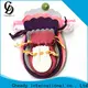 Cheedy bags velvet pouches bulk factory for watch 1