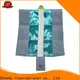 Cheedy Best velvet pouches for gifts for business for jewelry 1