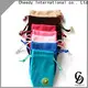 Cheedy Top velvet jewelry case company for jewelry 1