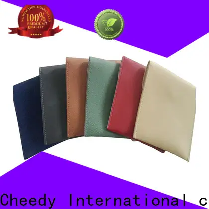 Cheedy Top chocolate packaging suppliers for watch 1