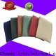 Cheedy Top chocolate packaging suppliers for watch 1