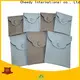 Best bracelet packaging oem company for ring 1