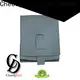 Cheedy Top suede pouch bag suppliers for watch 1