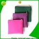 Cheedy Wholesale suede tool belt manufacturers for watch 1