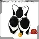 Cheedy pouches velour drawstring pouch company for ring 1