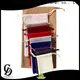 Best velvet pouches for gifts price company for ring 1