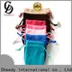 Cheedy Best velvet favor bags supply for necklace 1