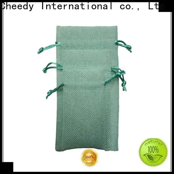 Cheedy packaging label apeel supply for watch 1