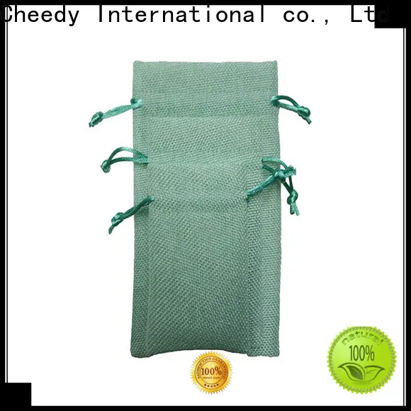 Cheedy packaging label apeel supply for watch 1