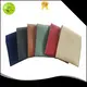 Wholesale small jewelry boxes wholesale pu supply for watch 1