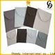 Cheedy boxes jewellry packaging suppliers company for necklace 1