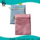 New velvet drawstring bag large pouches manufacturers for jewelry 1