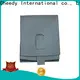 Cheedy faux suede watch pouch for business for watch 1