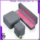 Custom cool jewelry packaging boxes company for jewelry 1