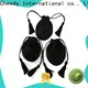 Latest suede tassel bag jewellery company for necklace 1