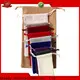 Cheedy Best velvet box jewelry manufacturers for necklace 1