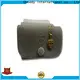 Latest black velvet jewelry gift boxes bags supply for ring 1