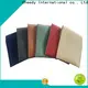 Cheedy Top classic packaging factory for jewelry 1