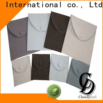 Wholesale chocolate packaging boxes factory for ring 1