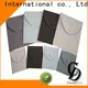 Wholesale chocolate packaging boxes factory for ring 1