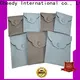 Cheedy oem luxury packaging boxes supply for ring 1