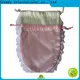 Cheedy Latest small velvet gift bags manufacturers for watch 1