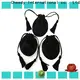 Latest velvet jewelry bags wholesale jewelry factory for jewelry 1